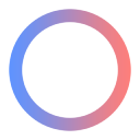 Darajah Logo